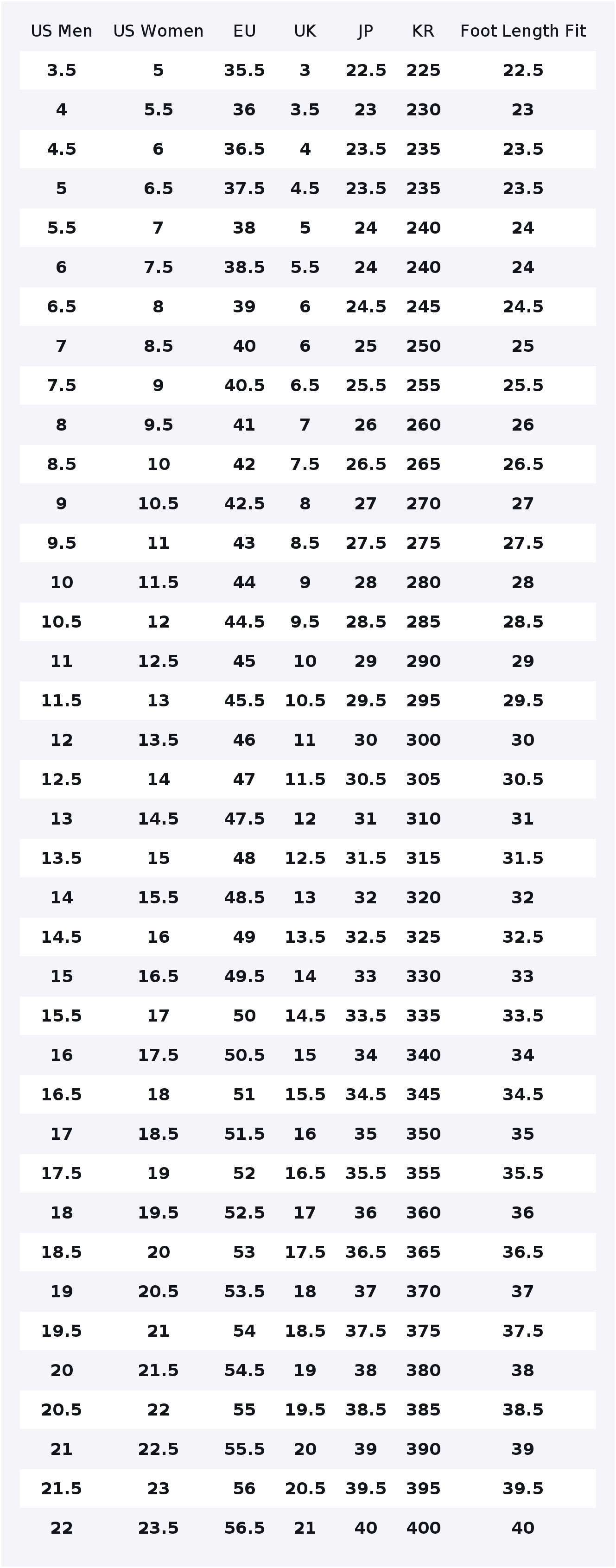 DRAKE x Nike Air Force 1 Slip  - огляд і ціна Nike Shoes Air Force 1