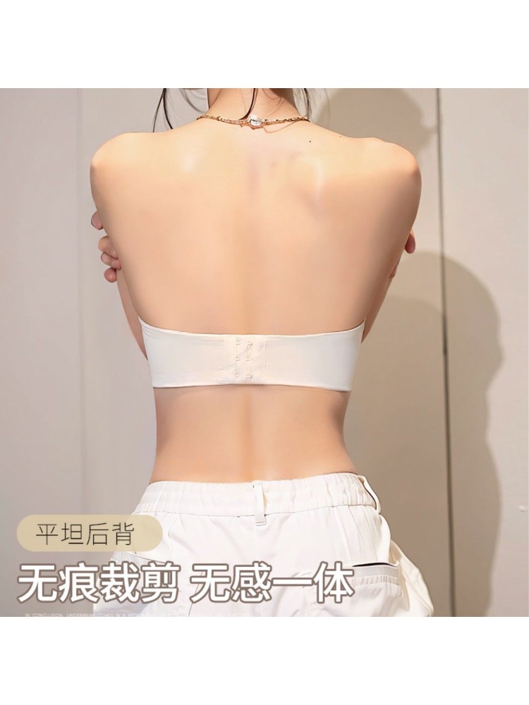 ush Up Padded Bra for Small Br - огляд і ціна T Shirt Bra Seamless