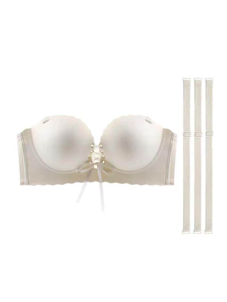 ush Up Padded Bra for Small Br - огляд і ціна T Shirt Bra Seamless