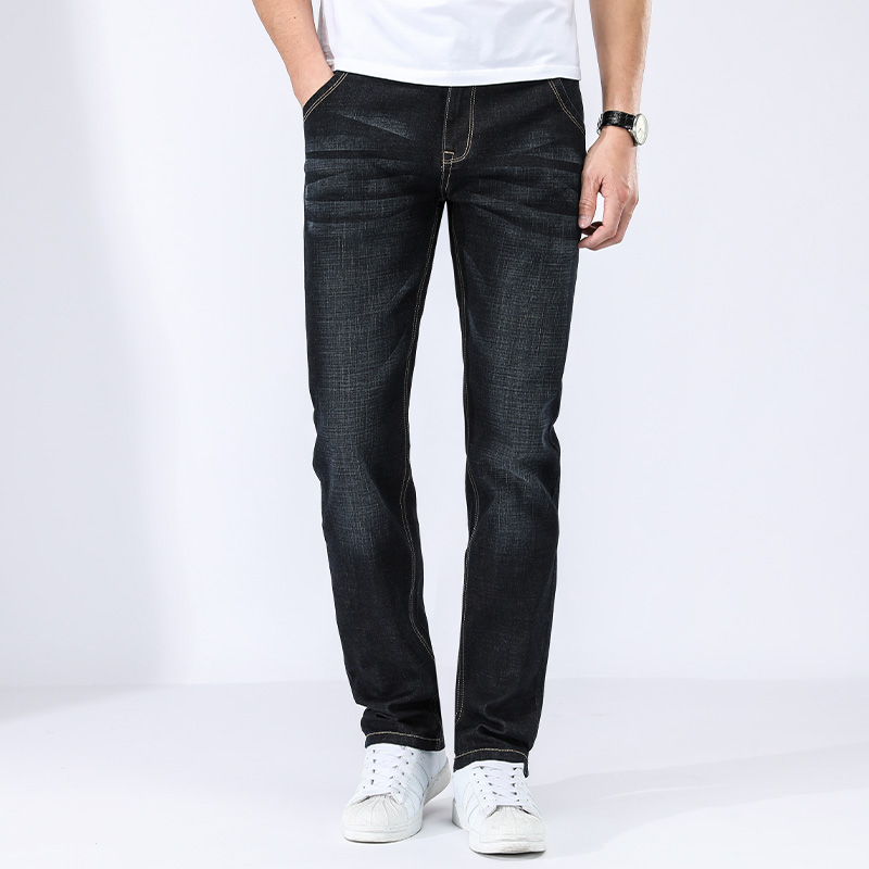 2026 Summer Spring New Men's P - огляд і ціна Levis Jeans 501