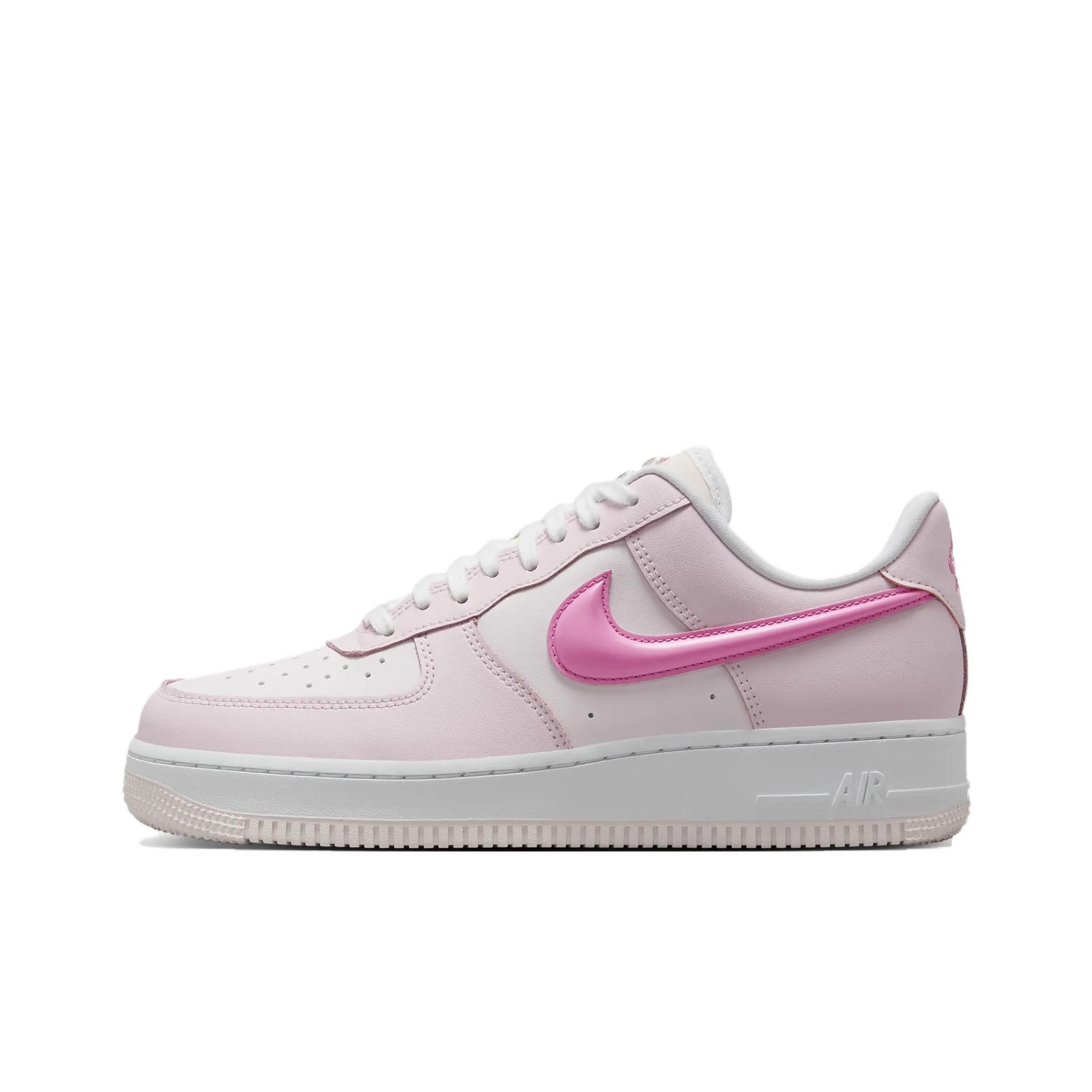 Nike Air Force 1 Low top Skate - огляд і ціна Nike Shoes Air Force 1