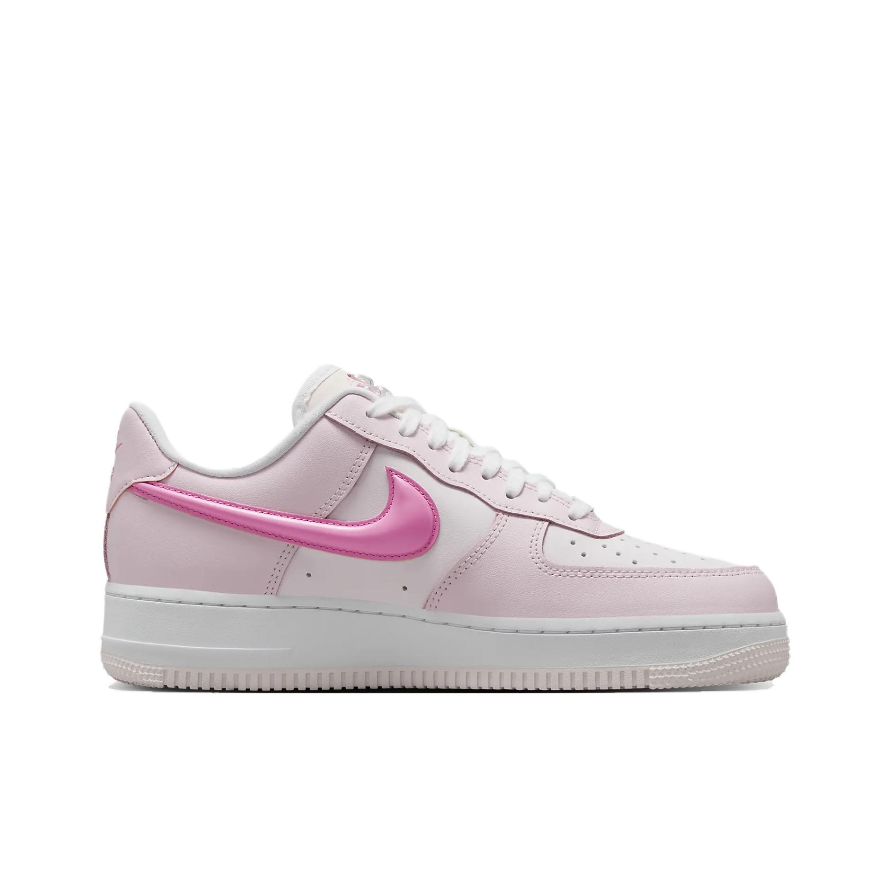 Nike Air Force 1 Low top Skate - огляд і ціна Nike Shoes Air Force 1