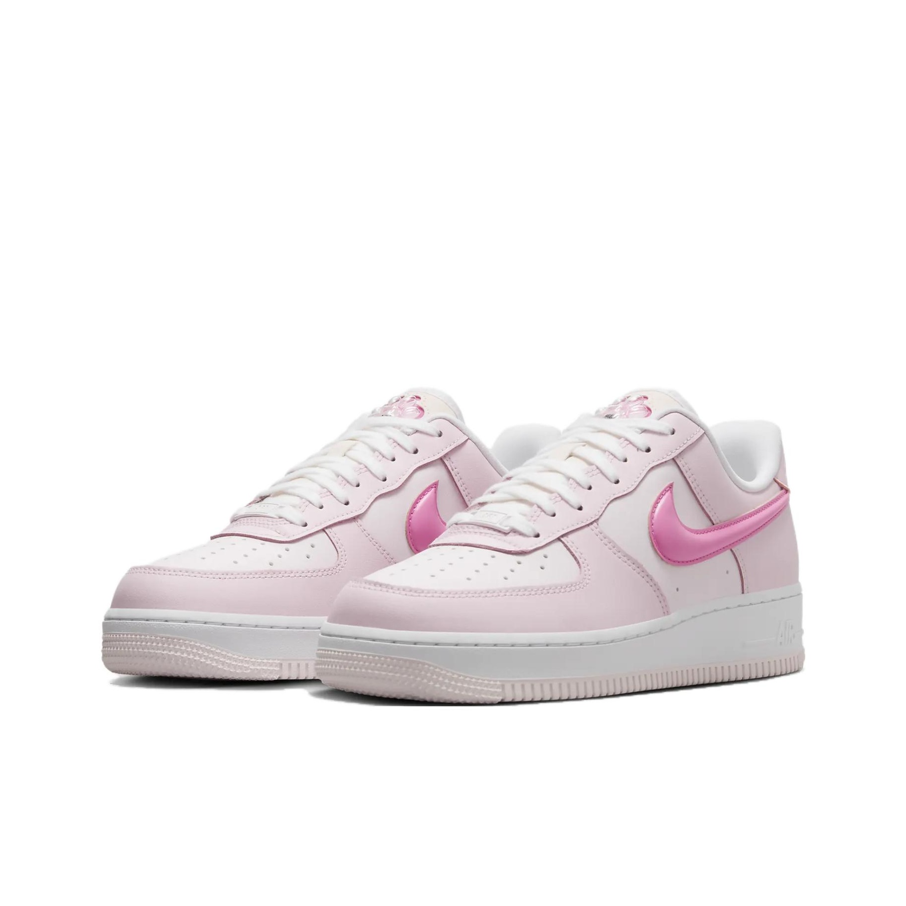 Nike Air Force 1 Low top Skate - огляд і ціна Nike Shoes Air Force 1