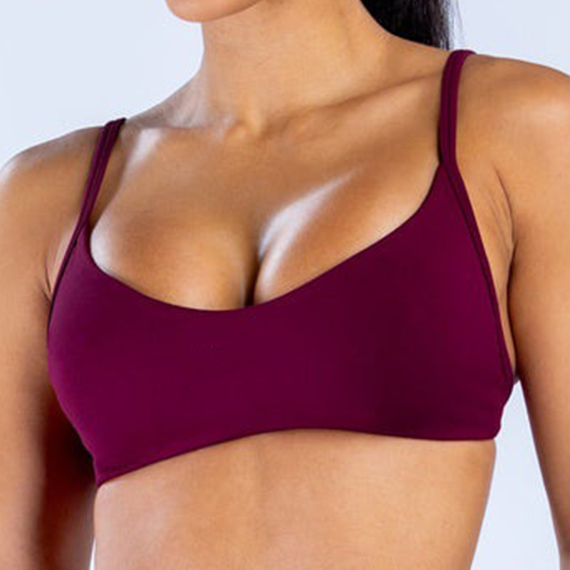 Active Wirefree Brassiere Push - огляд і ціна Underwire Bra Padded