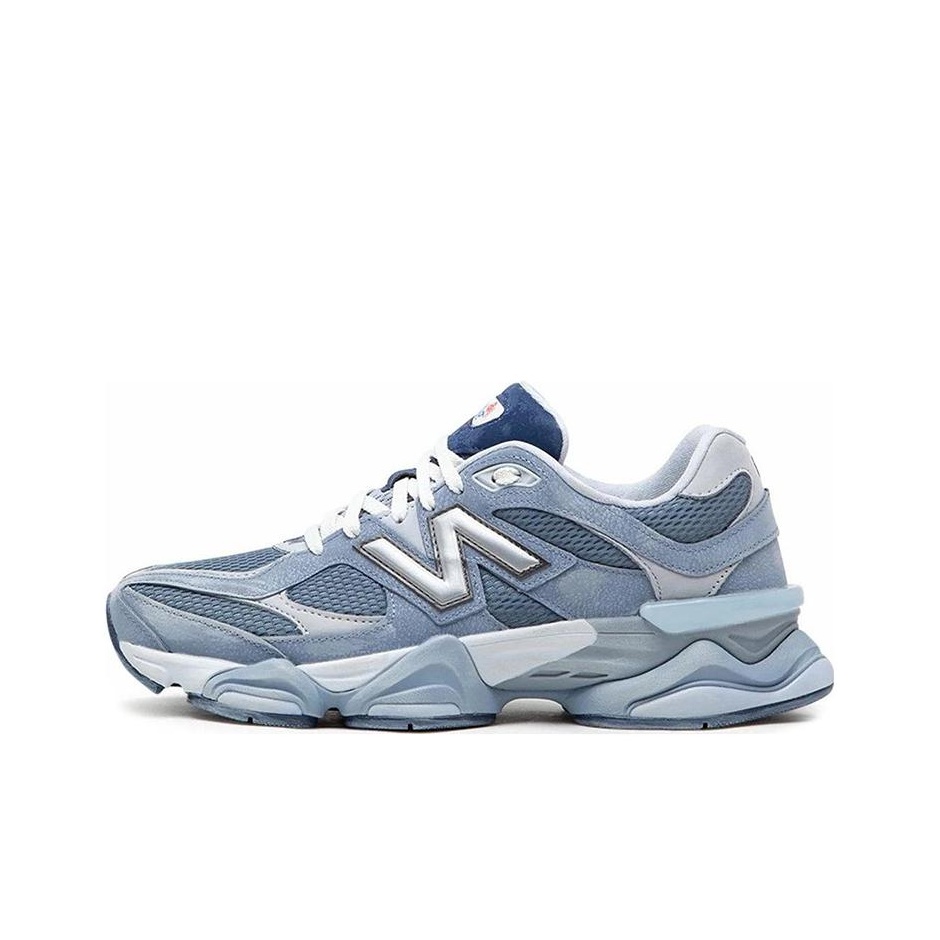 Nike Air Max 270 Vintage Leath - огляд і ціна Nike Shoes Air Max 270