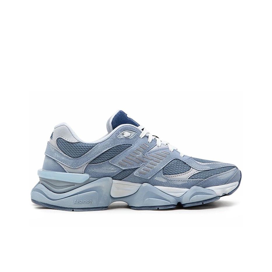 Nike Air Max 270 Vintage Leath - огляд і ціна Nike Shoes Air Max 270