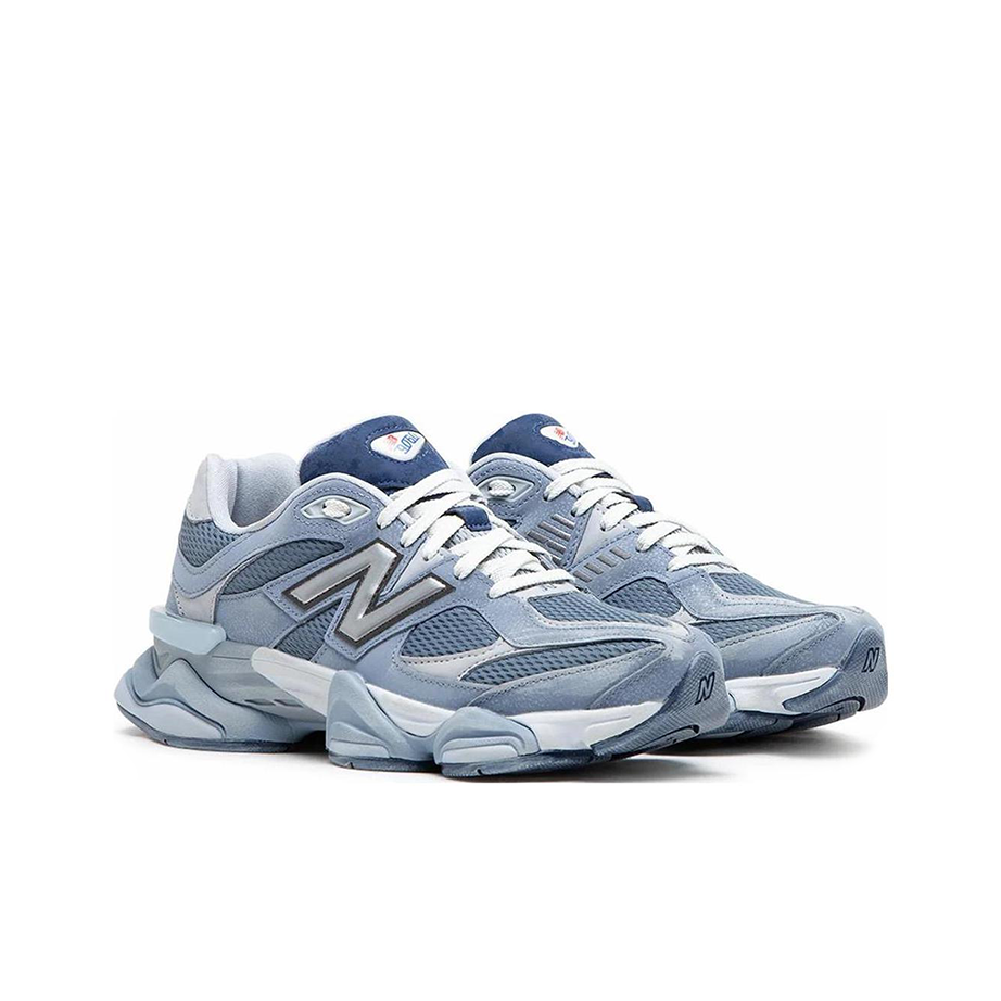 Nike Air Max 270 Vintage Leath - огляд і ціна Nike Shoes Air Max 270