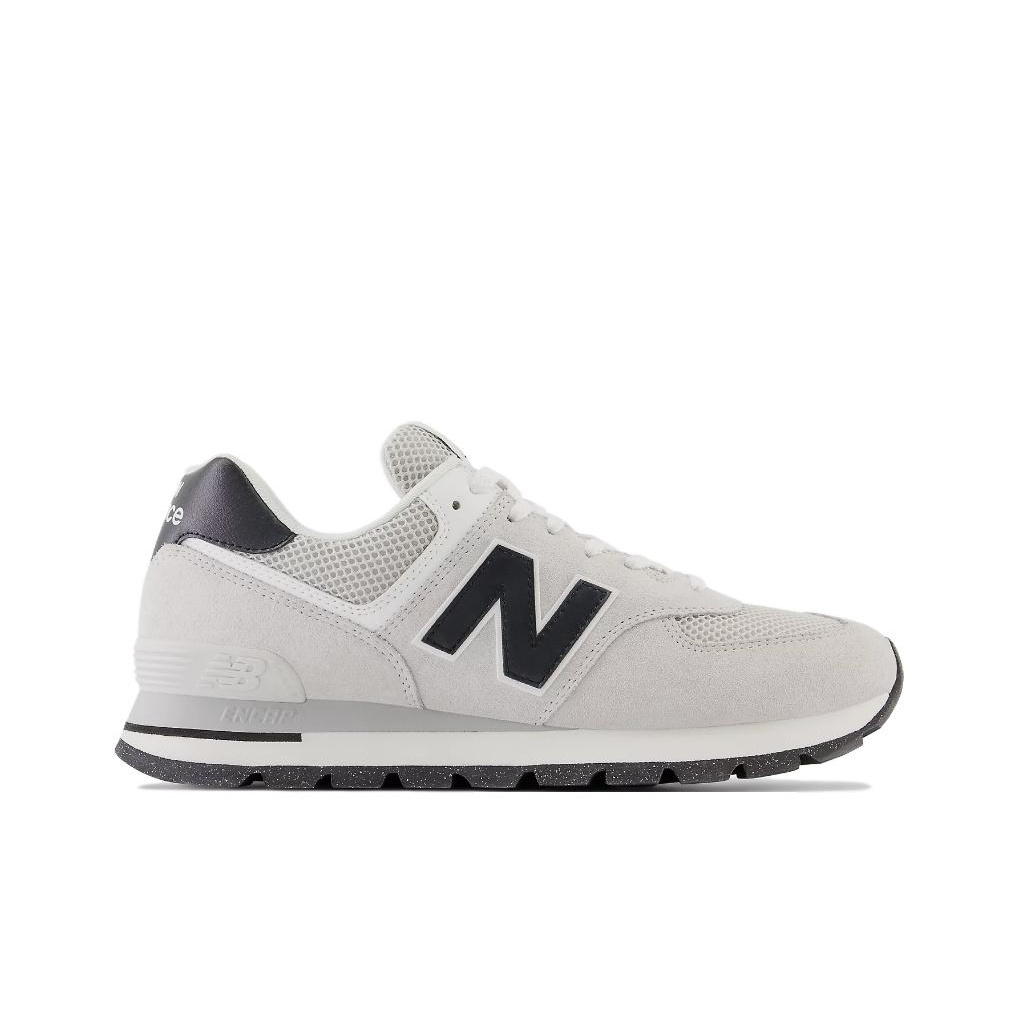 New Balance NB 574 Running Sho - огляд і ціна New Balance Shoes 574